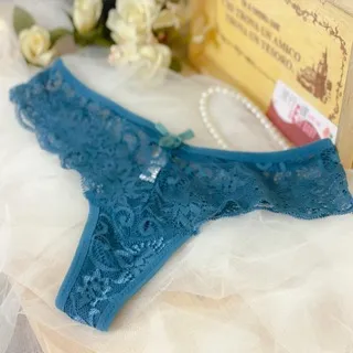 蕾絲性感內褲 B6041 中腰 法式 透氣 提臀 女生內褲 無痕 高彈力 三角褲 內褲 歷史價格詳細信息