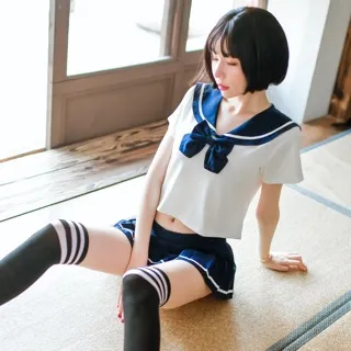 流行E線A7249 日系和服 粉色短版性感和服 角色扮演cosplay櫻花日本和服 派對表演服 歷史價格詳細信息