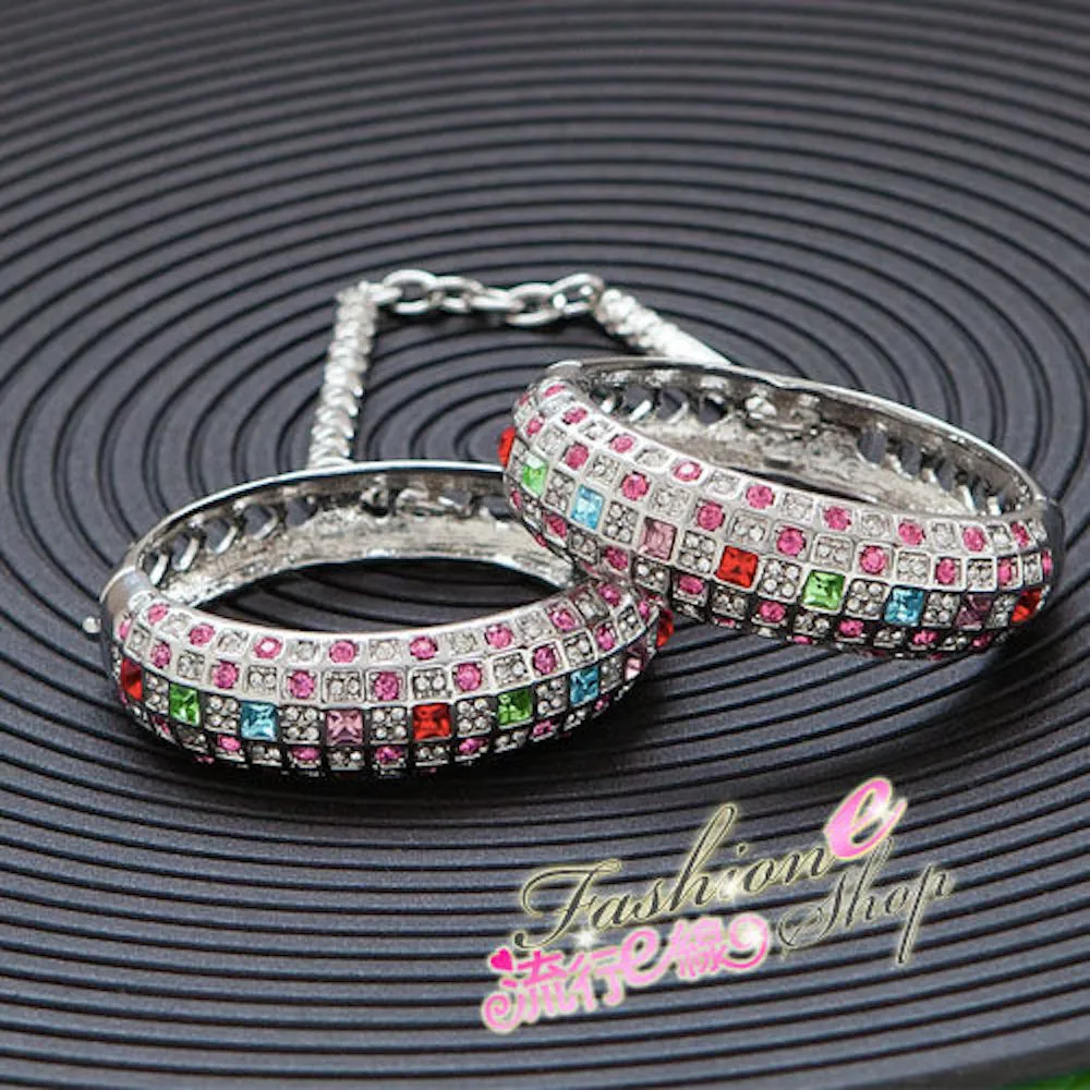 超美水鑽? 潮流合金鑽 幻彩AB鑽 美甲鑽 鑽 指甲飾品 寶石鑽 復古合金鑽【羽美甲材料】 歷史價格詳細信息