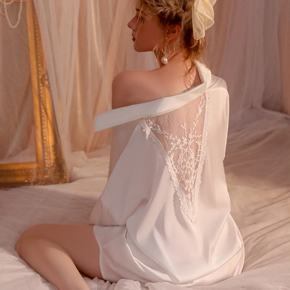 流行E線A7360 性感秘書制服 五分袖洋裝秘書服 角色扮演性感秘書裝表演服 歷史價格詳細信息