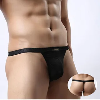 流行E線B6063(台灣現貨)男內褲 男生猛男丁字褲 白色男內褲性感生日驚喜禮物 歷史價格詳細信息
