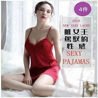 任選4件250元 蝴蝶結 造型 短袖 polo領 上衣 粉色 歷史價格詳細信息