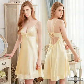 大尺碼 黃色飾藍色圖騰民俗風前下襬綴大口袋造型上衣 歷史價格詳細信息