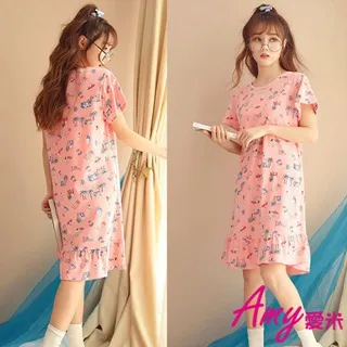 ADD013 新韓版牛津布雙肩包女時尚百搭束口尼龍背包簡約潮旅行書包650 歷史價格詳細信息