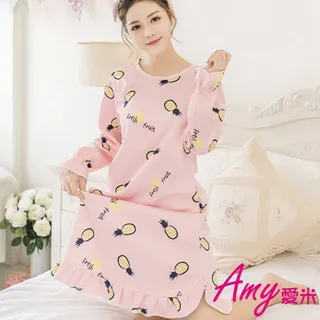 米鳳梨酥(無麩無蛋)(奶素)（10入/盒） 歷史價格詳細信息