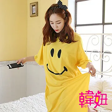 KE042【每個17元】手作布飾☆37*63MM粉紅公主款電腦刺繡布飾布貼☆熨燙布貼徽章貼補丁補洞拼布【簡單心意素材坊】 歷史價格詳細信息