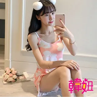 KR339【韓國】 歷史價格詳細信息