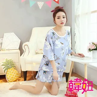 KR336【韓國無修正現貨】現貨20元出清，預購從速 歷史價格詳細信息