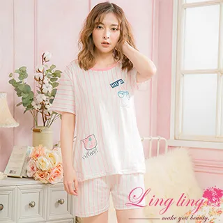 第二件 牛仔短褲男生ins韓版牛仔破壞短褲男 修身牛仔褲 男生衣著 夏季休閒短褲 牛仔五分褲 破洞牛-品爵男装 歷史價格詳細信息