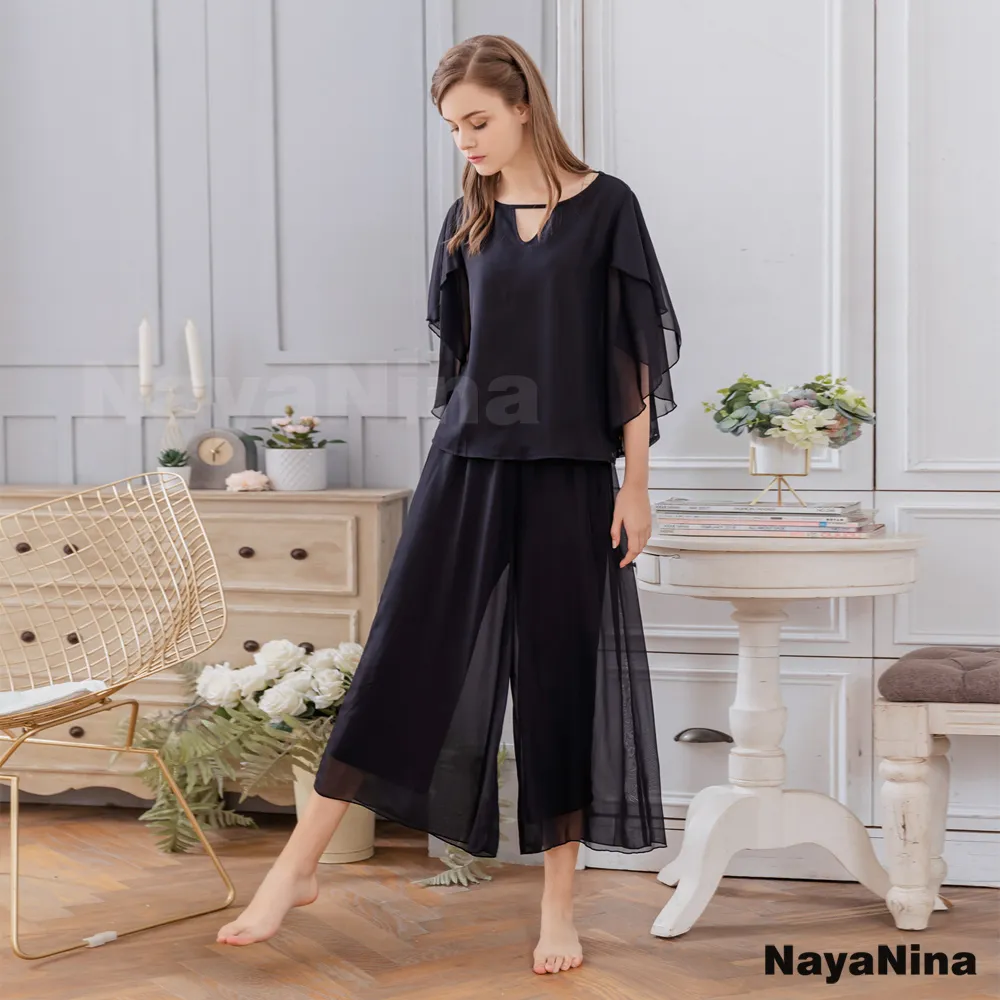 【Naya Nina】簡單生活無縫中腰平口四角安全褲S-XL(5件組) 歷史價格詳細信息