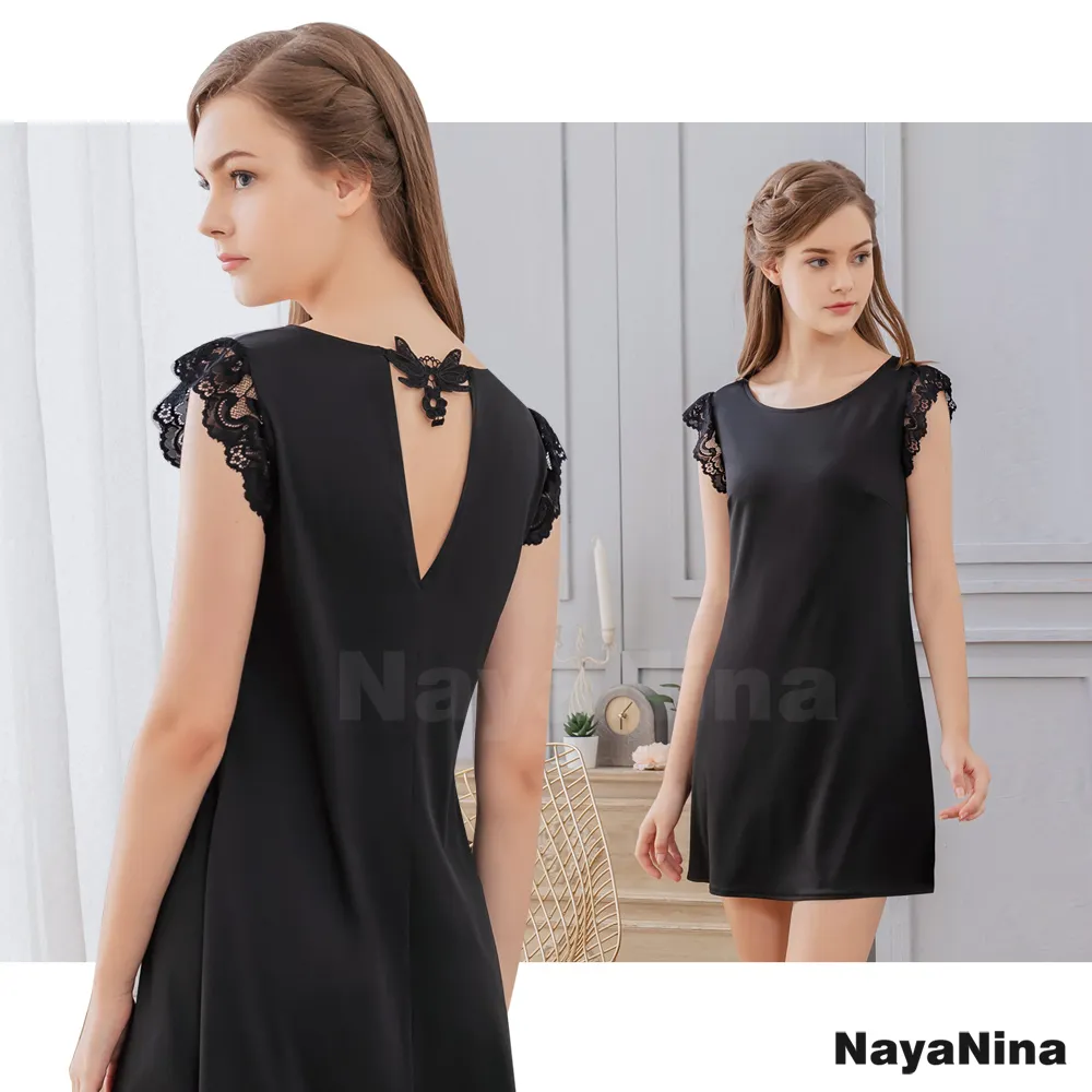 小蓋袖連身 瑜珈服/芭蕾舞衣(胸圍30&quot;) 歷史價格詳細信息