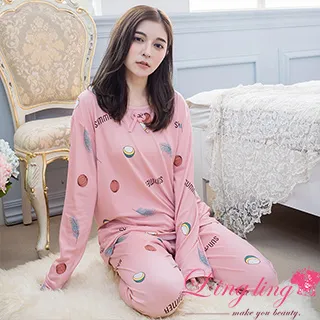 全尺碼-日系潮流工裝褲-黑/灰-0204170 歷史價格詳細信息