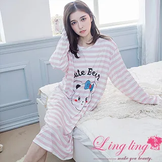 可愛俏皮臘長狗棒球帽＊正韓 韓國空運＊艾莉韓衣 alley's diary！ad24030705 歷史價格詳細信息