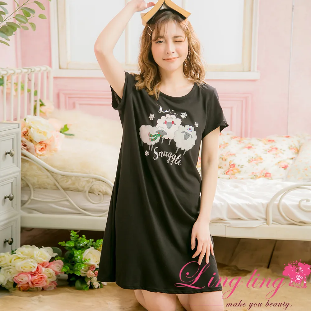 綿羊圖案 棉質中筒襪  (現貨) 女襪 中筒襪 No.131【久大文具】20211228 歷史價格詳細信息