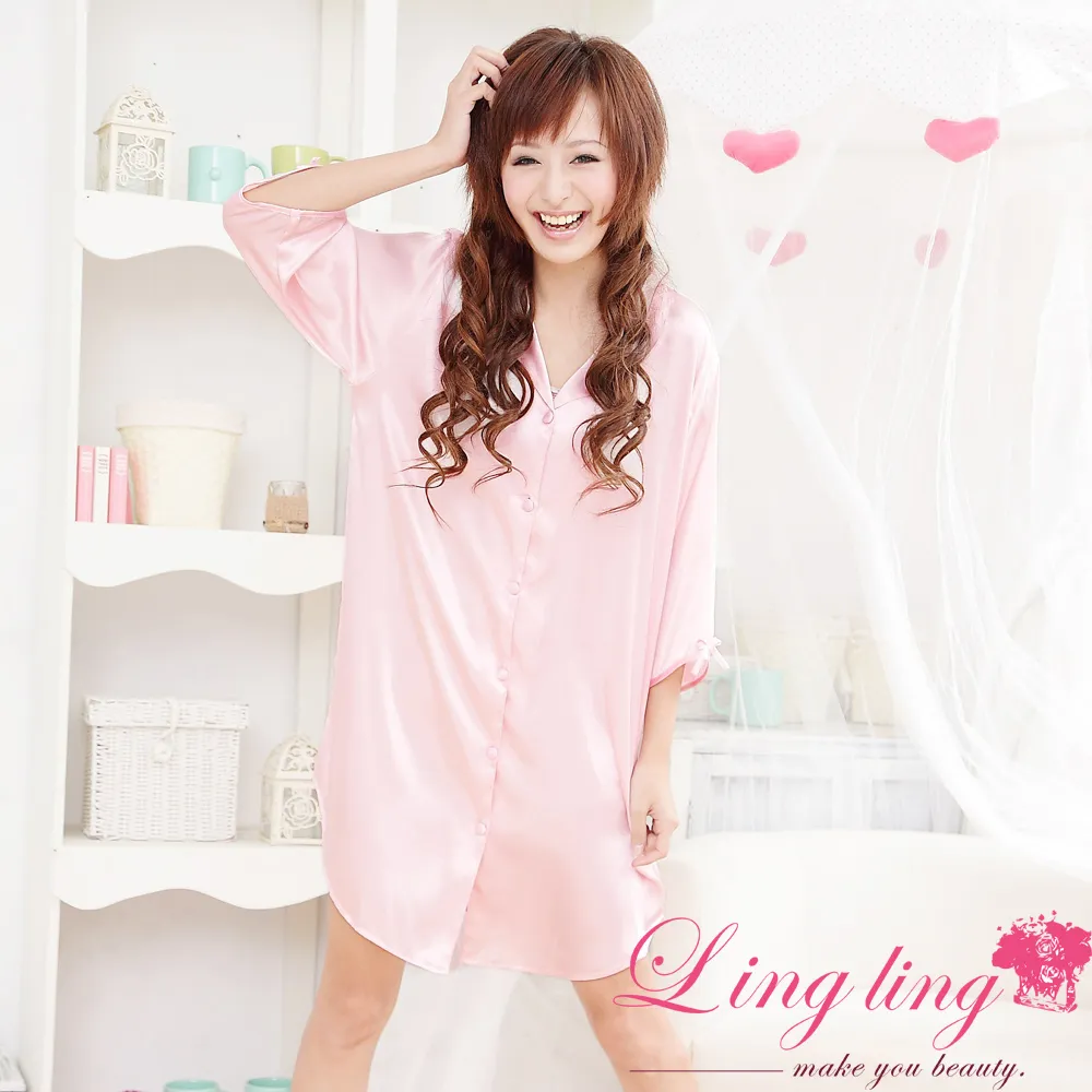 遐想誘愛 ‧火辣女警制服 歷史價格詳細信息