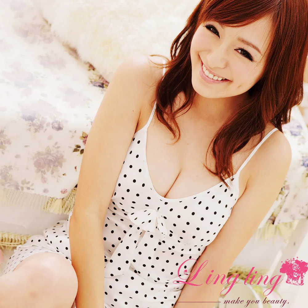 A617 實用的派克 美國製 記事鋼蓋紅桿 原子筆(8成新) 歷史價格詳細信息