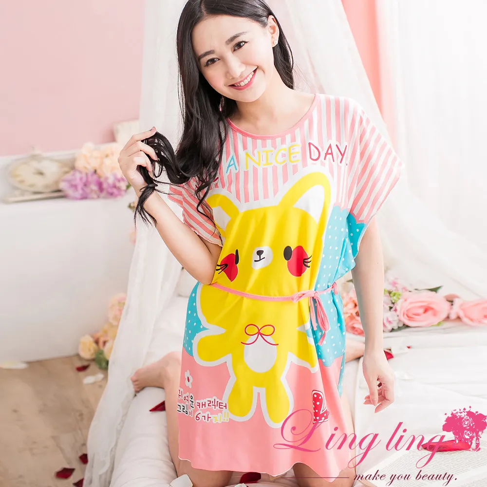 A2405S-2WR2 金升陽DC/DC 定電壓輸入24V 隔離非穩壓正負5V輸出 歷史價格詳細信息