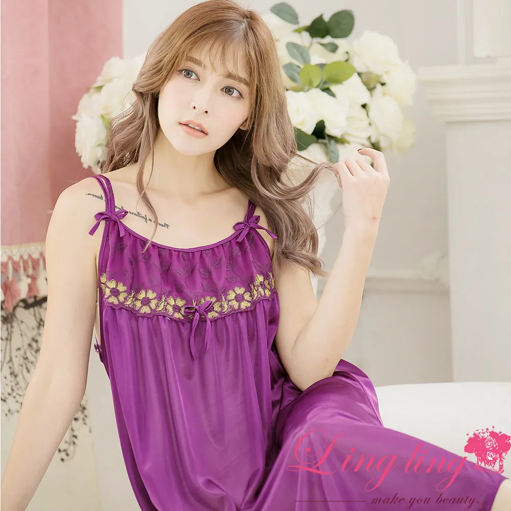 冰淇淋刺繡大學踢 United-athle 5928 歷史價格詳細信息