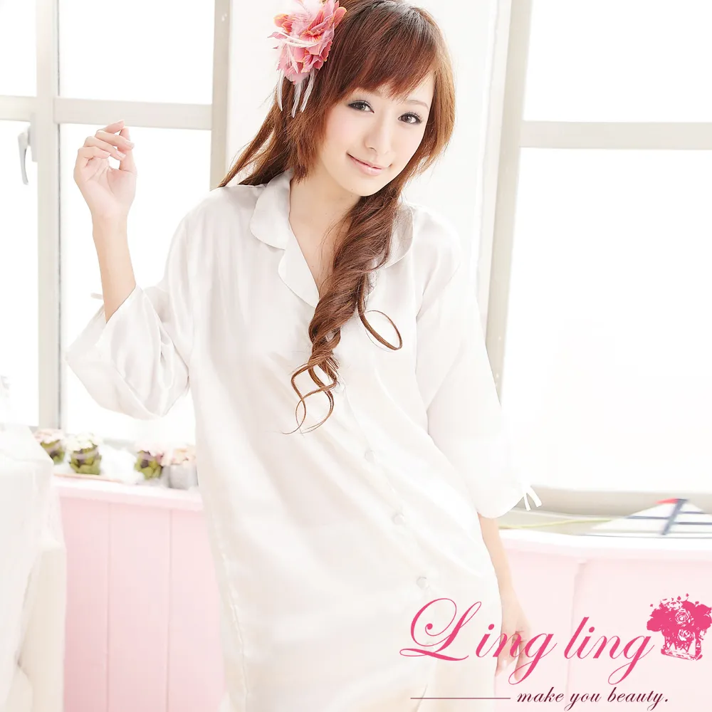 遐想誘愛 ‧火辣女警制服 歷史價格詳細信息