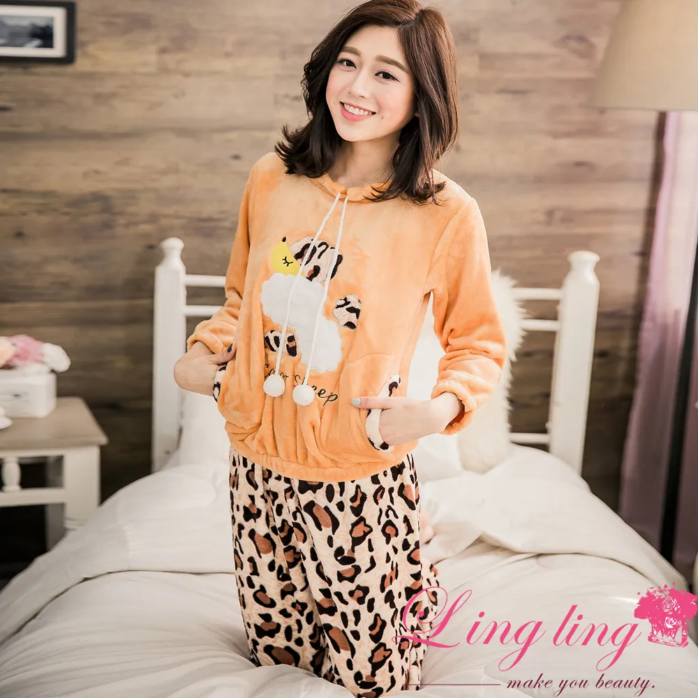 綿羊圖案 棉質中筒襪  (現貨) 女襪 中筒襪 No.131【久大文具】20211228 歷史價格詳細信息