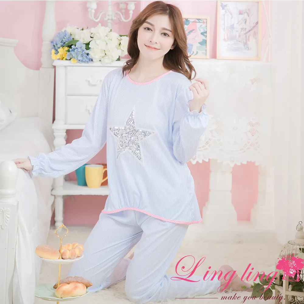 A2556 swarovski 粉色愛心氣球水晶熊 (遠麗精品 台北店) 歷史價格詳細信息