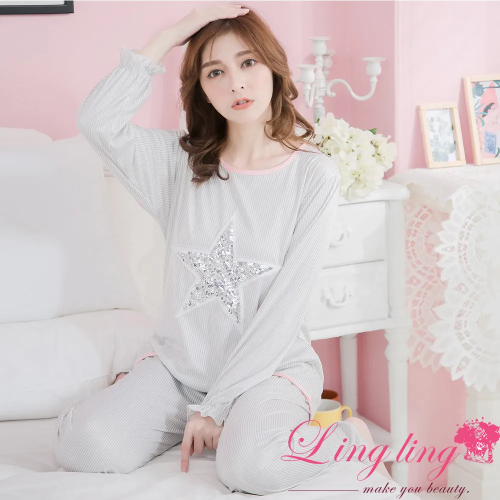 A2556 swarovski 粉色愛心氣球水晶熊 (遠麗精品 台北店) 歷史價格詳細信息