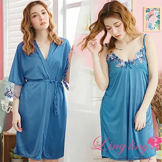 01--V領領口隨意綁短袖毛衣 歷史價格詳細信息