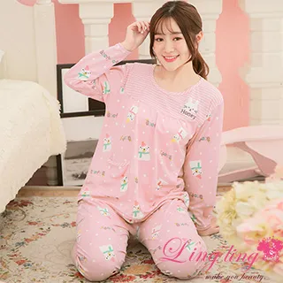 AC890 PARKER派克驅動器，8903/PB卡件 890CD-532160B0-000-1A000 890CD/5 歷史價格詳細信息