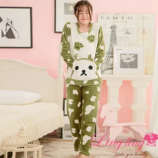 lingling A3909-01全尺碼-居家風格冰絲蕾絲網紗無袖連身裙睡衣(沉靜深藍) 歷史價格詳細信息