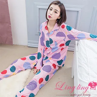 A2265 Blythe Custom Eye Chips♦♦小布手工瞳片♦♦ 歷史價格詳細信息