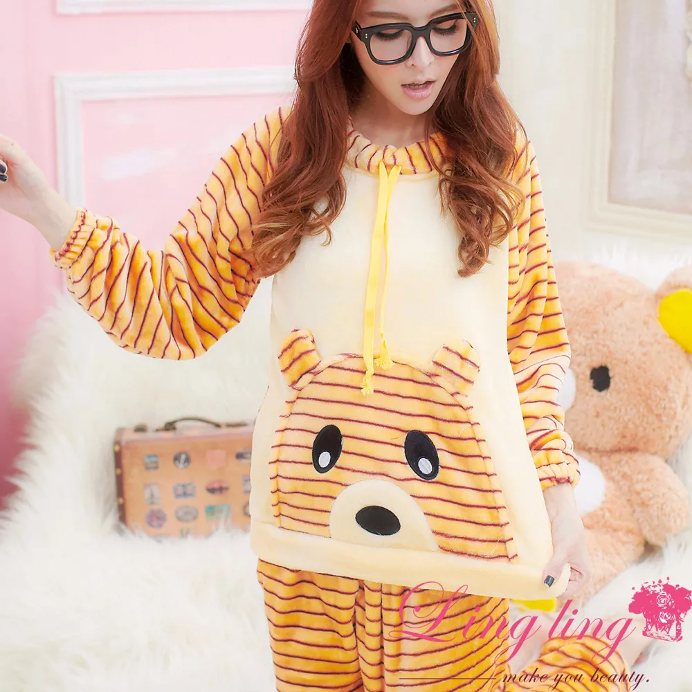 琥珀解碼 淺草(原名彭志傑) 2015-3 中國輕工業出版社 歷史價格詳細信息