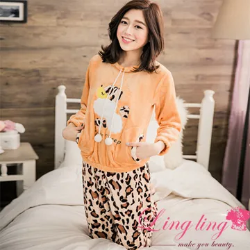 綿羊圖案 棉質中筒襪  (現貨) 女襪 中筒襪 No.131【久大文具】20211228 歷史價格詳細信息