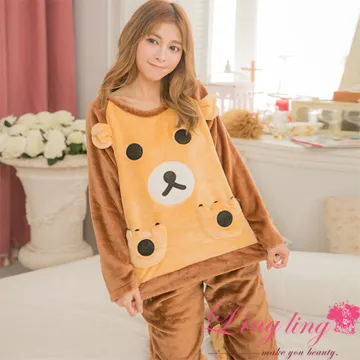 琥珀解碼 淺草(原名彭志傑) 2015-3 中國輕工業出版社 歷史價格詳細信息