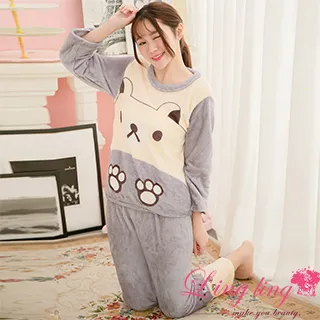 lingling中大尺碼 A3803-01優雅層次蕾絲拼接雪紡波浪短袖上衣(輕盈白) 歷史價格詳細信息