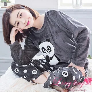 A2249 Blythe Custom Eye Chips♦♦小布手工瞳片♦♦ 歷史價格詳細信息