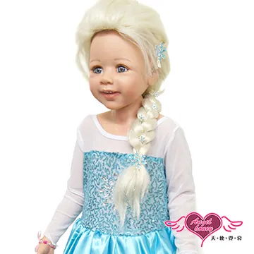 萬聖節假髮壓夾-南瓜/蝙蝠/幽靈/黑貓【佳瑪】萬聖節裝扮 派對 道具 歷史價格詳細信息