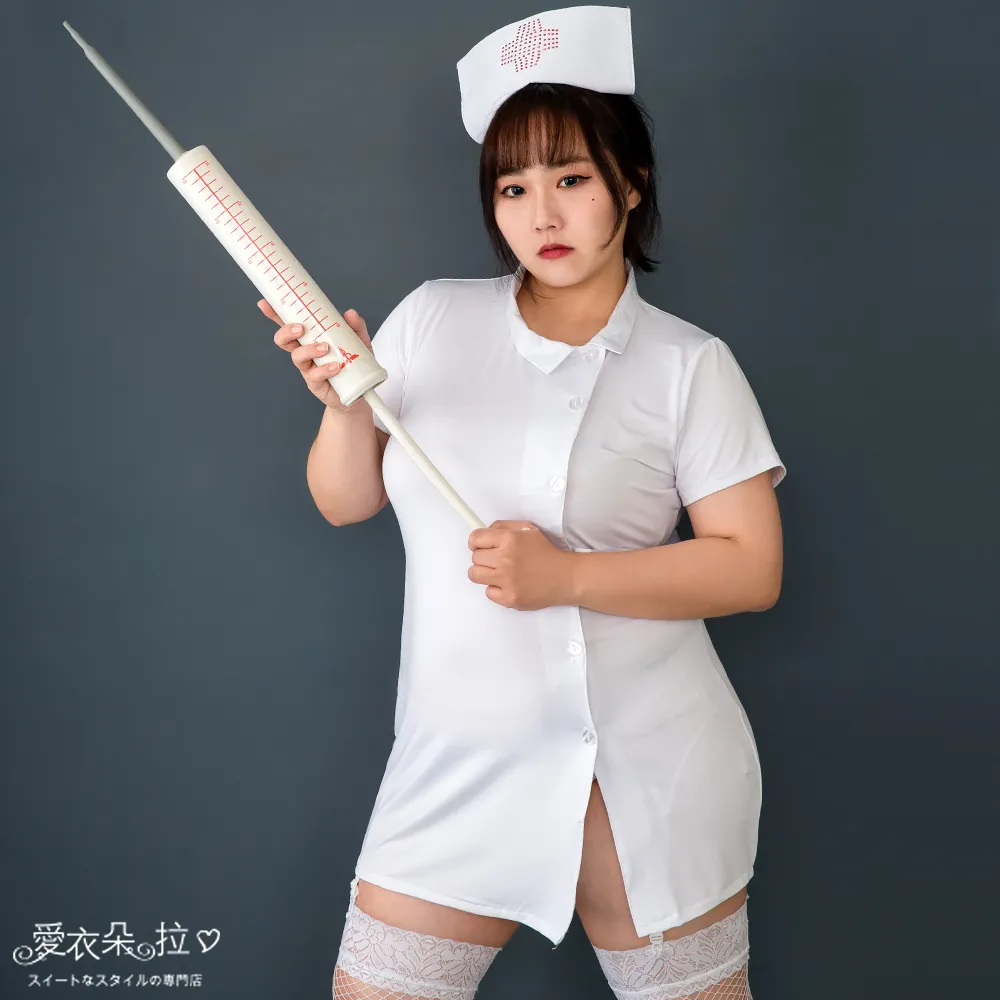 性感小護士蘿莉cos制服角色扮演少女純欲鏤空內衣戰袍套裝免脫 歷史價格詳細信息