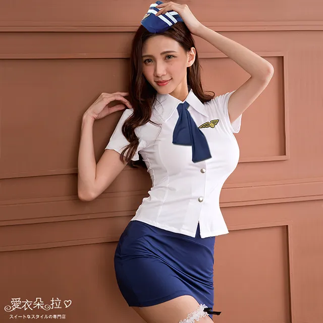 5件裝愛心髮圈女簡約氣質可愛髮圈扎頭髮橡皮筋高彈力髮圈 歷史價格詳細信息