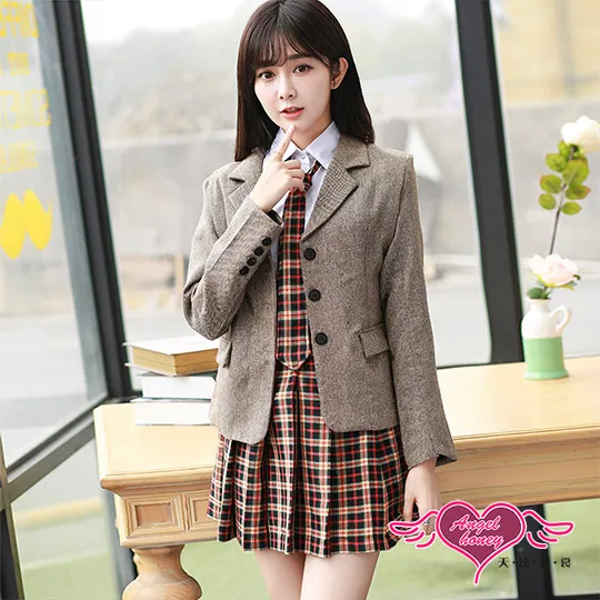 天使霓裳 復古手鍊 角色扮演服 宮廷哥德風古堡公主(黑F) 歷史價格詳細信息