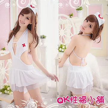 情趣內衣遊戲制服角色扮演女傭誘惑舞臺裝情趣蕾絲女僕裝7225 歷史價格詳細信息