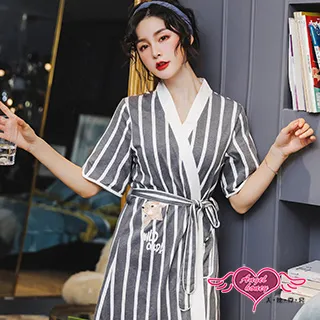 天使霓裳 睡衣 沉穩方格棉質情侶睡衣組(男or女) 歷史價格詳細信息