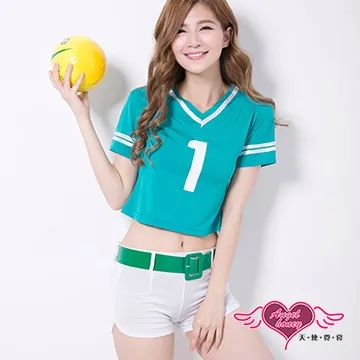 天使霓裳 女警 迷情緝心角色扮演服(駝F) 歷史價格詳細信息