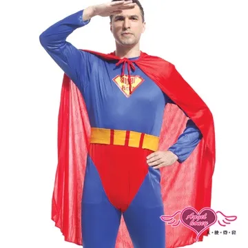 爹地寶貝紙尿褲護航XL54片富含維E弱酸面層嬰兒尿布超柔親膚 歷史價格詳細信息