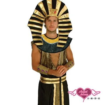 【天使霓裳】神秘豔皇后 童話故事 角色扮演 多件組(黑) 歷史價格詳細信息