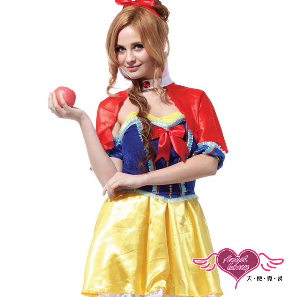 戀愛魔鏡 魔法天使肌蜜粉 歷史價格詳細信息