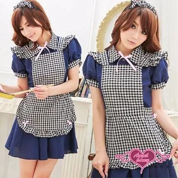 天使霓裳 俏麗小公主 萬聖節童裝系列(紅M,L) 歷史價格詳細信息