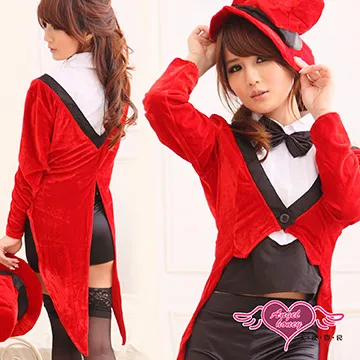 魔術情緣(主演:姜東元、金孝珍、梁振宇)[韓劇][DVD] [9成9新] [正版] [DVD滿500免運〕 歷史價格詳細信息