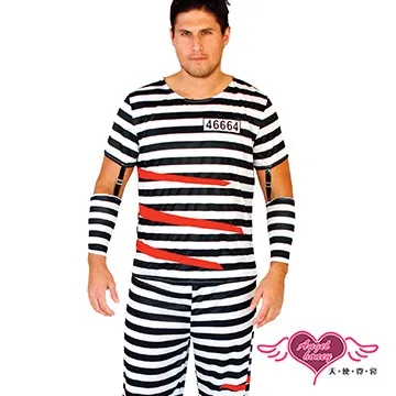 天使霓裳 囚禁愛情 女囚 角色扮演(黑F) 歷史價格詳細信息