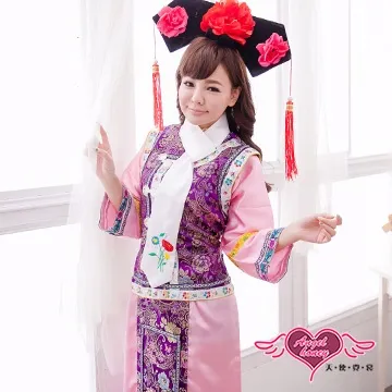 中國古典香豔武俠小說-九豔十八俠共1冊全阿騰哥二手書坊*薄本武俠小說專賣-- 歷史價格詳細信息