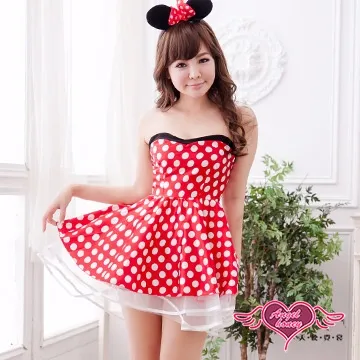 天使霓裳 玩美心機 性感蕾絲彈性透膚大腿網襪(黑F) 歷史價格詳細信息